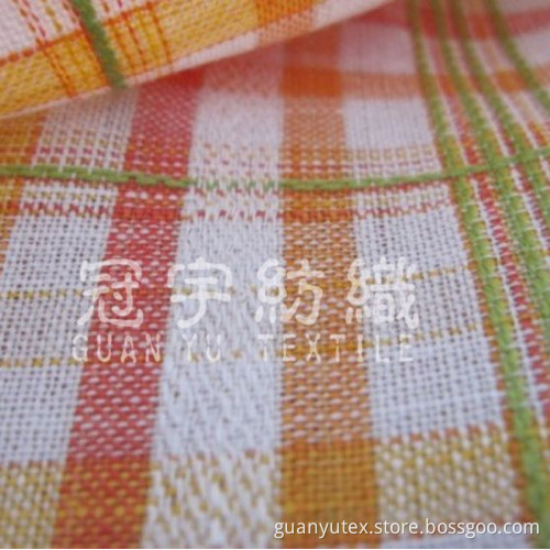 Bed Linen